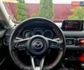 Красный Мазда СХ-5, объемом двигателя 2 л и пробегом 63 тыс. км за 27500 $, фото 11 на Automoto.ua