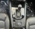 Красный Мазда СХ-5, объемом двигателя 2.5 л и пробегом 45 тыс. км за 17500 $, фото 15 на Automoto.ua