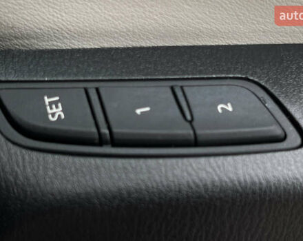 Червоний Мазда СХ-5, об'ємом двигуна 2.49 л та пробігом 21 тис. км за 19999 $, фото 16 на Automoto.ua