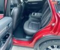 Мазда СХ-5 2021 у Києві на Automoto.ua Червоний Мазда СХ-5, об'ємом двигуна 2.49 л та пробігом 22 тис. км за 31500 $, фото 15 на Automoto.ua