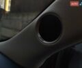 Красный Мазда СХ-5, объемом двигателя 2.5 л и пробегом 39 тыс. км за 22300 $, фото 21 на Automoto.ua