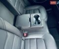 Мазда СХ-5 2021 у Києві на Automoto.ua Червоний Мазда СХ-5, об'ємом двигуна 2.49 л та пробігом 22 тис. км за 31500 $, фото 12 на Automoto.ua