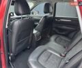 Красный Мазда СХ-5, объемом двигателя 2.49 л и пробегом 70 тыс. км за 18999 $, фото 21 на Automoto.ua