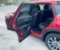 Мазда СХ-5 2021 у Києві на Automoto.ua Червоний Мазда СХ-5, об'ємом двигуна 2.49 л та пробігом 22 тис. км за 31500 $, фото 10 на Automoto.ua