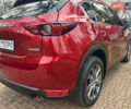 Червоний Мазда СХ-5, об'ємом двигуна 2.5 л та пробігом 66 тис. км за 29950 $, фото 46 на Automoto.ua
