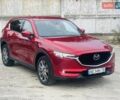 Мазда СХ-5 2021 у Києві на Automoto.ua Червоний Мазда СХ-5, об'ємом двигуна 2.49 л та пробігом 22 тис. км за 31500 $, фото 2 на Automoto.ua