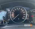 Красный Мазда СХ-5, объемом двигателя 2.5 л и пробегом 94 тыс. км за 22900 $, фото 17 на Automoto.ua