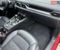 Красный Мазда СХ-5, объемом двигателя 2.49 л и пробегом 70 тыс. км за 18999 $, фото 26 на Automoto.ua