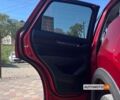 Красный Мазда СХ-5, объемом двигателя 2.5 л и пробегом 94 тыс. км за 22900 $, фото 22 на Automoto.ua
