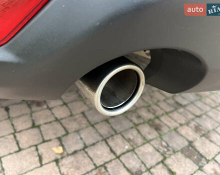 Червоний Мазда СХ-5, об'ємом двигуна 2.5 л та пробігом 66 тис. км за 29950 $, фото 43 на Automoto.ua