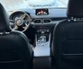 Красный Мазда СХ-5, объемом двигателя 0 л и пробегом 37 тыс. км за 27500 $, фото 4 на Automoto.ua