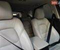 Красный Мазда СХ-5, объемом двигателя 2.5 л и пробегом 39 тыс. км за 22300 $, фото 16 на Automoto.ua