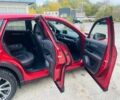 Красный Мазда СХ-5, объемом двигателя 2.5 л и пробегом 22 тыс. км за 31500 $, фото 9 на Automoto.ua