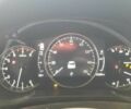 Красный Мазда СХ-5, объемом двигателя 0 л и пробегом 53 тыс. км за 4000 $, фото 8 на Automoto.ua