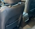 Красный Мазда СХ-5, объемом двигателя 0 л и пробегом 37 тыс. км за 27500 $, фото 5 на Automoto.ua