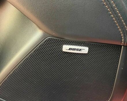 Червоний Мазда СХ-5, об'ємом двигуна 2.5 л та пробігом 69 тис. км за 11000 $, фото 13 на Automoto.ua