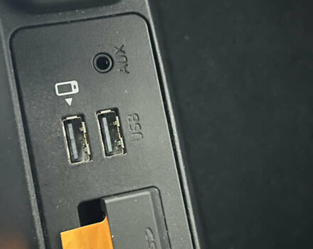 Червоний Мазда СХ-5, об'ємом двигуна 2.5 л та пробігом 66 тис. км за 29950 $, фото 168 на Automoto.ua