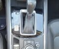 Красный Мазда СХ-5, объемом двигателя 2.49 л и пробегом 28 тыс. км за 29500 $, фото 22 на Automoto.ua