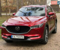 Червоний Мазда СХ-5, об'ємом двигуна 2.5 л та пробігом 66 тис. км за 29950 $, фото 20 на Automoto.ua