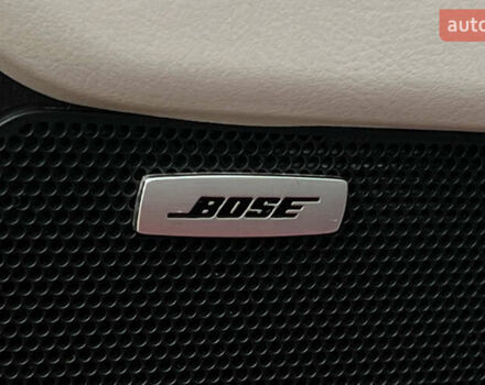 Червоний Мазда СХ-5, об'ємом двигуна 2.49 л та пробігом 21 тис. км за 19999 $, фото 17 на Automoto.ua