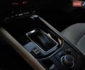 Красный Мазда СХ-5, объемом двигателя 2.5 л и пробегом 39 тыс. км за 22300 $, фото 15 на Automoto.ua