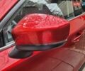 Красный Мазда СХ-5, объемом двигателя 2.49 л и пробегом 28 тыс. км за 29500 $, фото 33 на Automoto.ua