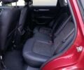 Красный Мазда СХ-5, объемом двигателя 2.49 л и пробегом 45 тыс. км за 20500 $, фото 22 на Automoto.ua