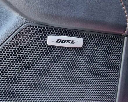 Мазда СХ-5 2021 у Києві на Automoto.ua Червоний Мазда СХ-5, об'ємом двигуна 0 л та пробігом 77 тис. км за 13400 $, фото 16 на Automoto.ua