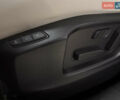 Красный Мазда СХ-5, объемом двигателя 2.5 л и пробегом 39 тыс. км за 23999 $, фото 25 на Automoto.ua
