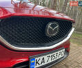 Червоний Мазда СХ-5, об'ємом двигуна 2.5 л та пробігом 66 тис. км за 29950 $, фото 32 на Automoto.ua
