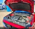 Красный Мазда СХ-5, объемом двигателя 25 л и пробегом 28 тыс. км за 21500 $, фото 10 на Automoto.ua