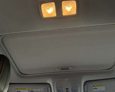 Красный Мазда СХ-5, объемом двигателя 2.49 л и пробегом 62 тыс. км за 23800 $, фото 29 на Automoto.ua