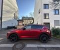 Красный Мазда СХ-5, объемом двигателя 0 л и пробегом 37 тыс. км за 27500 $, фото 19 на Automoto.ua