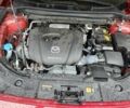 Красный Мазда СХ-5, объемом двигателя 0 л и пробегом 53 тыс. км за 4000 $, фото 11 на Automoto.ua