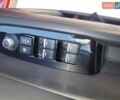 Красный Мазда СХ-5, объемом двигателя 2.49 л и пробегом 28 тыс. км за 29500 $, фото 27 на Automoto.ua
