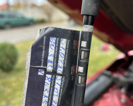 Червоний Мазда СХ-5, об'ємом двигуна 2.5 л та пробігом 66 тис. км за 29950 $, фото 55 на Automoto.ua