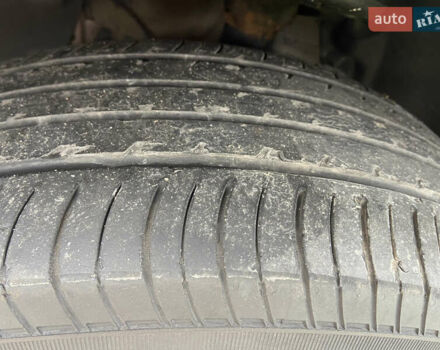 Красный Мазда СХ-5, объемом двигателя 2 л и пробегом 137 тыс. км за 23900 $, фото 9 на Automoto.ua