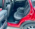 Красный Мазда СХ-5, объемом двигателя 2.5 л и пробегом 22 тыс. км за 31500 $, фото 13 на Automoto.ua