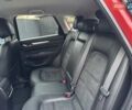 Красный Мазда СХ-5, объемом двигателя 2.49 л и пробегом 70 тыс. км за 18999 $, фото 22 на Automoto.ua
