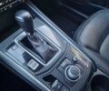 Мазда СХ-5 2021 у Києві на Automoto.ua Червоний Мазда СХ-5, об'ємом двигуна 0 л та пробігом 77 тис. км за 13400 $, фото 14 на Automoto.ua