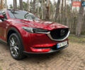 Червоний Мазда СХ-5, об'ємом двигуна 2.5 л та пробігом 66 тис. км за 29950 $, фото 30 на Automoto.ua