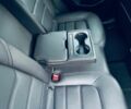 Красный Мазда СХ-5, объемом двигателя 2.5 л и пробегом 22 тыс. км за 31500 $, фото 10 на Automoto.ua