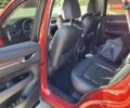 Красный Мазда СХ-5, объемом двигателя 2.49 л и пробегом 28 тыс. км за 29500 $, фото 32 на Automoto.ua