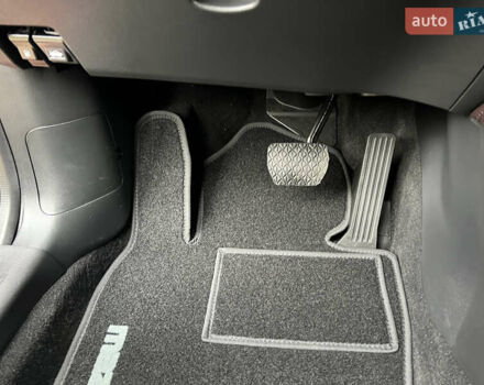 Червоний Мазда СХ-5, об'ємом двигуна 2.5 л та пробігом 66 тис. км за 29950 $, фото 115 на Automoto.ua