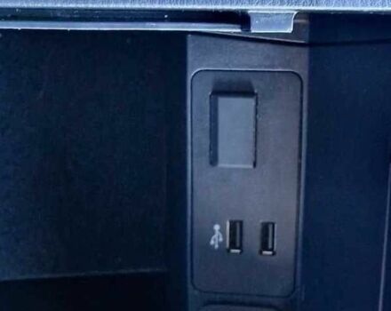 Мазда СХ-5 2021 у Києві на Automoto.ua Червоний Мазда СХ-5, об'ємом двигуна 0 л та пробігом 77 тис. км за 13400 $, фото 20 на Automoto.ua