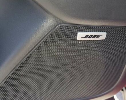 Красный Мазда СХ-5, объемом двигателя 2.49 л и пробегом 28 тыс. км за 29500 $, фото 28 на Automoto.ua