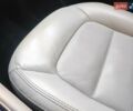 Красный Мазда СХ-5, объемом двигателя 2.5 л и пробегом 39 тыс. км за 22300 $, фото 18 на Automoto.ua