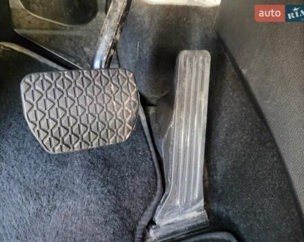 Красный Мазда СХ-5, объемом двигателя 2.49 л и пробегом 28 тыс. км за 29500 $, фото 16 на Automoto.ua