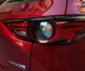Красный Мазда СХ-5, объемом двигателя 2.5 л и пробегом 39 тыс. км за 22300 $, фото 10 на Automoto.ua