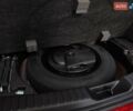 Красный Мазда СХ-5, объемом двигателя 2.5 л и пробегом 39 тыс. км за 22300 $, фото 22 на Automoto.ua